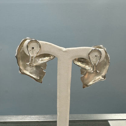 Boykin Spaniel Jewelry by McKoy, Jr.