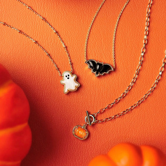 Halloween Collection