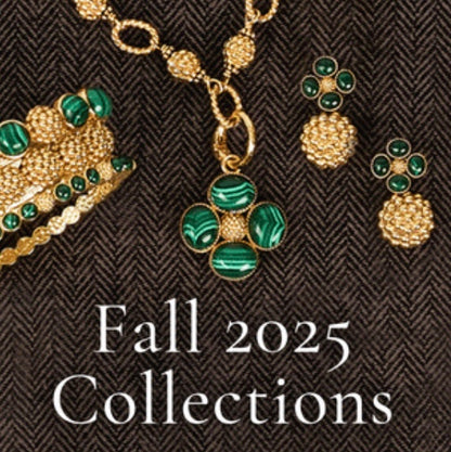 Fall 2025 Collections
