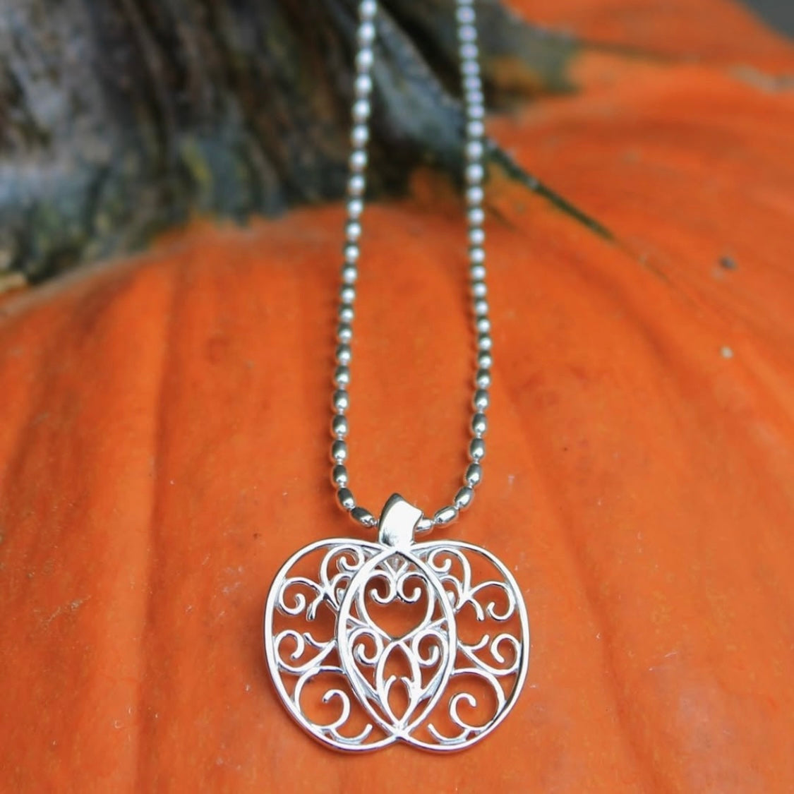 Southern Gates Holiday Collection