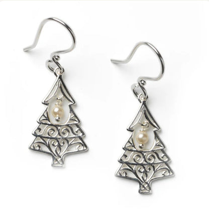 Southern Gates Holiday Collection