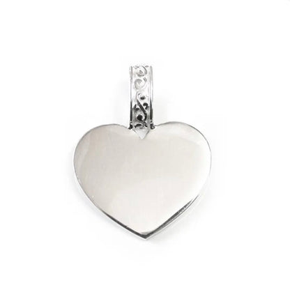 Southern Gates Holiday Collection