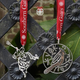 Southern Gates Holiday Collection