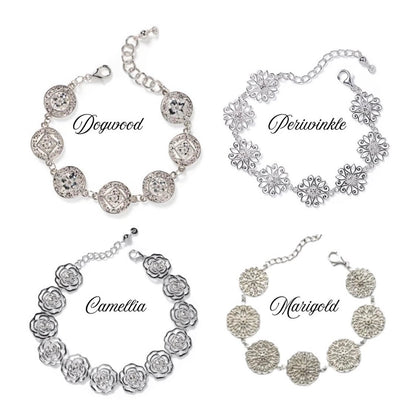 New! Spring 2026 Collection