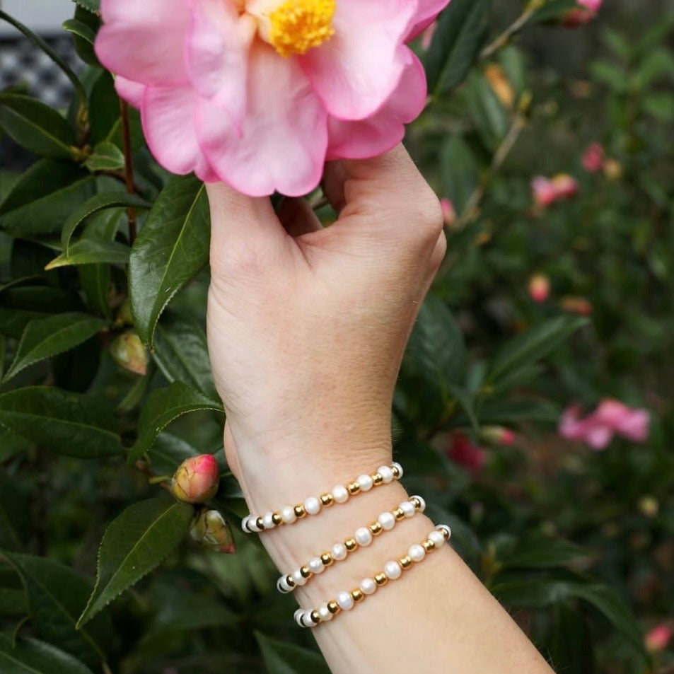New! Spring 2026 Collection