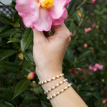 New! Spring 2026 Collection