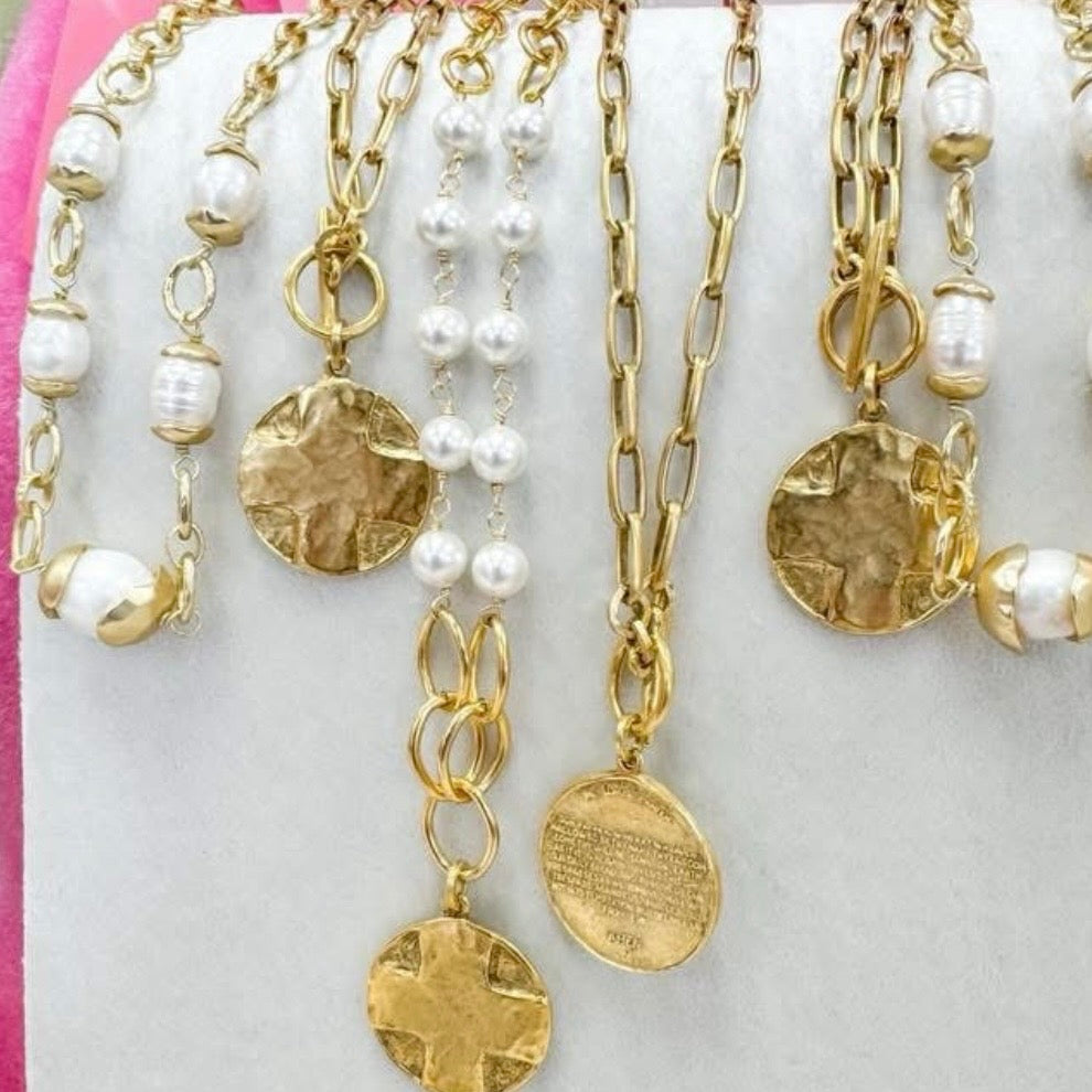 Spring 2026 New Arrivals