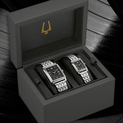 Men's Watches