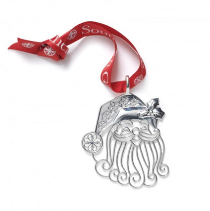 Southern Gates Holiday Collection