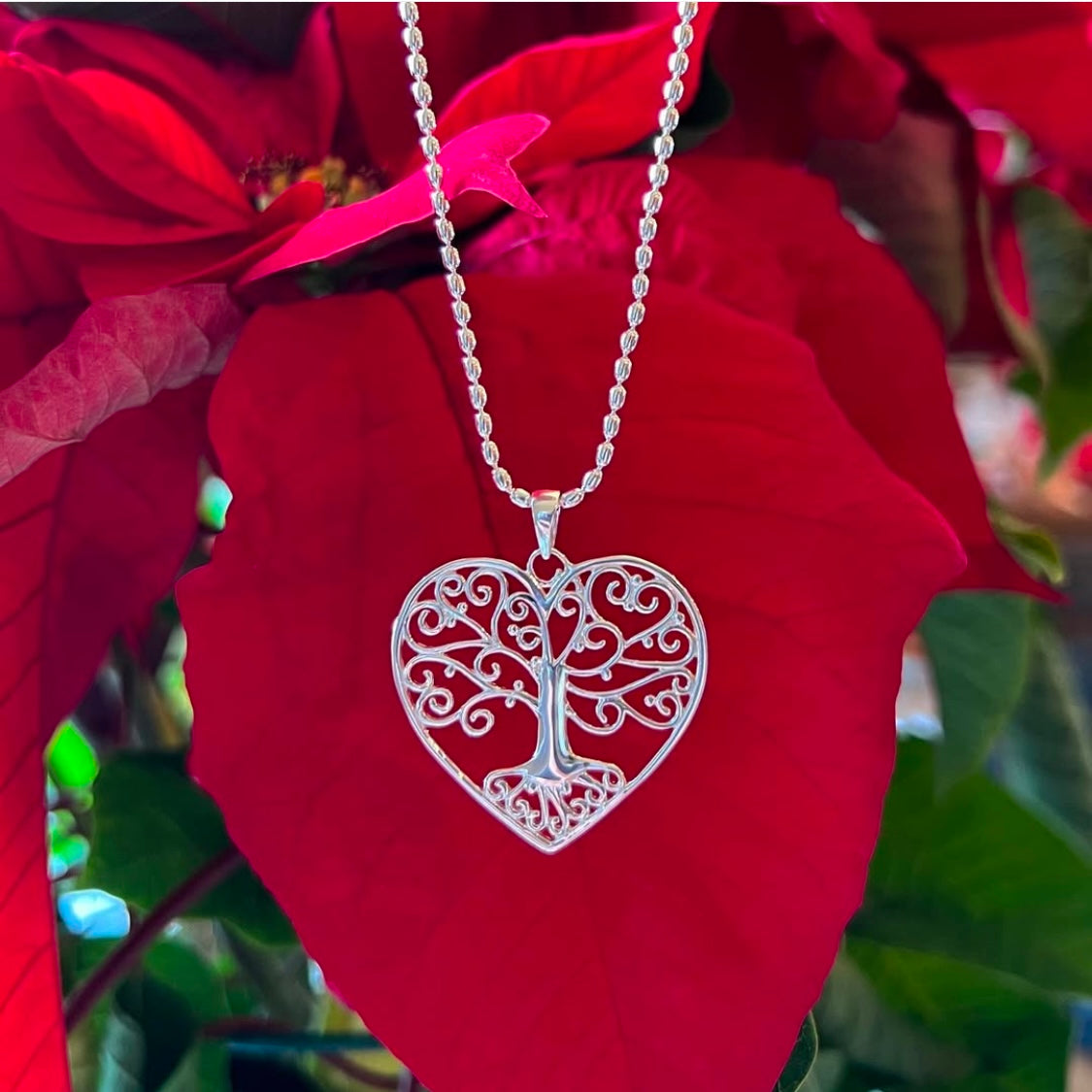 Southern Gates Holiday Collection