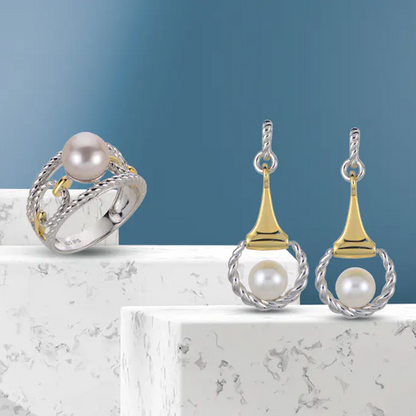 Equestrian Collection