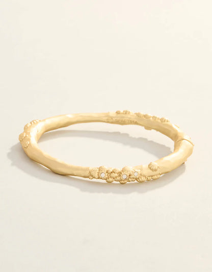 Spring 2026 New Arrivals