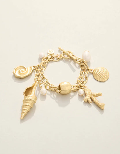 Spring 2026 New Arrivals