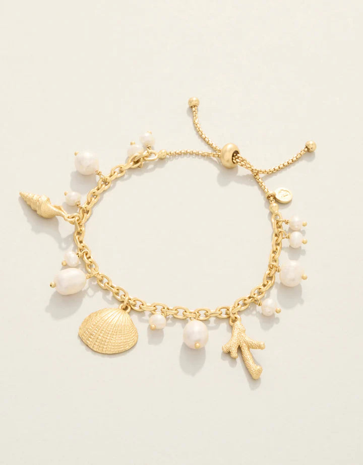 Spring 2026 New Arrivals