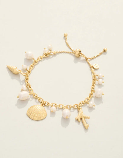 Spring 2026 New Arrivals