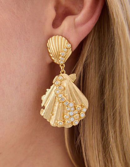 Spring 2026 New Arrivals