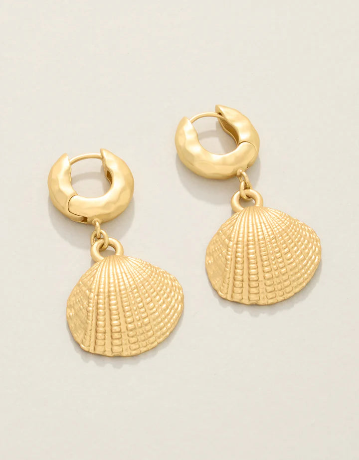 Spring 2026 New Arrivals