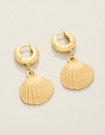 Spring 2026 New Arrivals