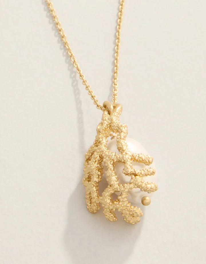 Spring 2026 New Arrivals