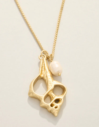 Spring 2026 New Arrivals