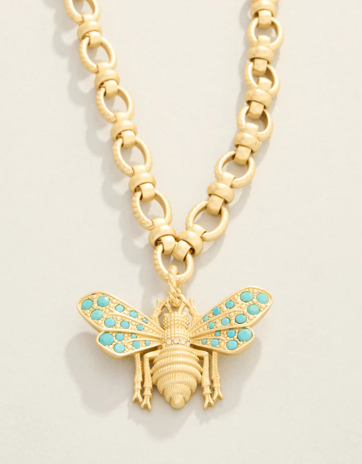 Spring 2026 New Arrivals