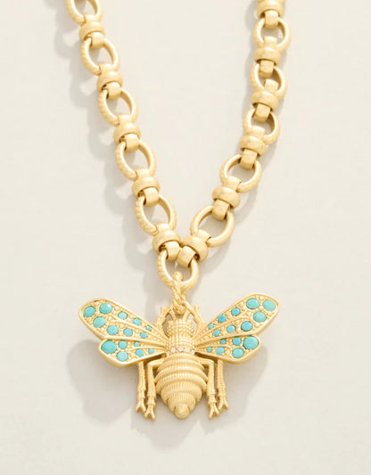 Spring 2026 New Arrivals