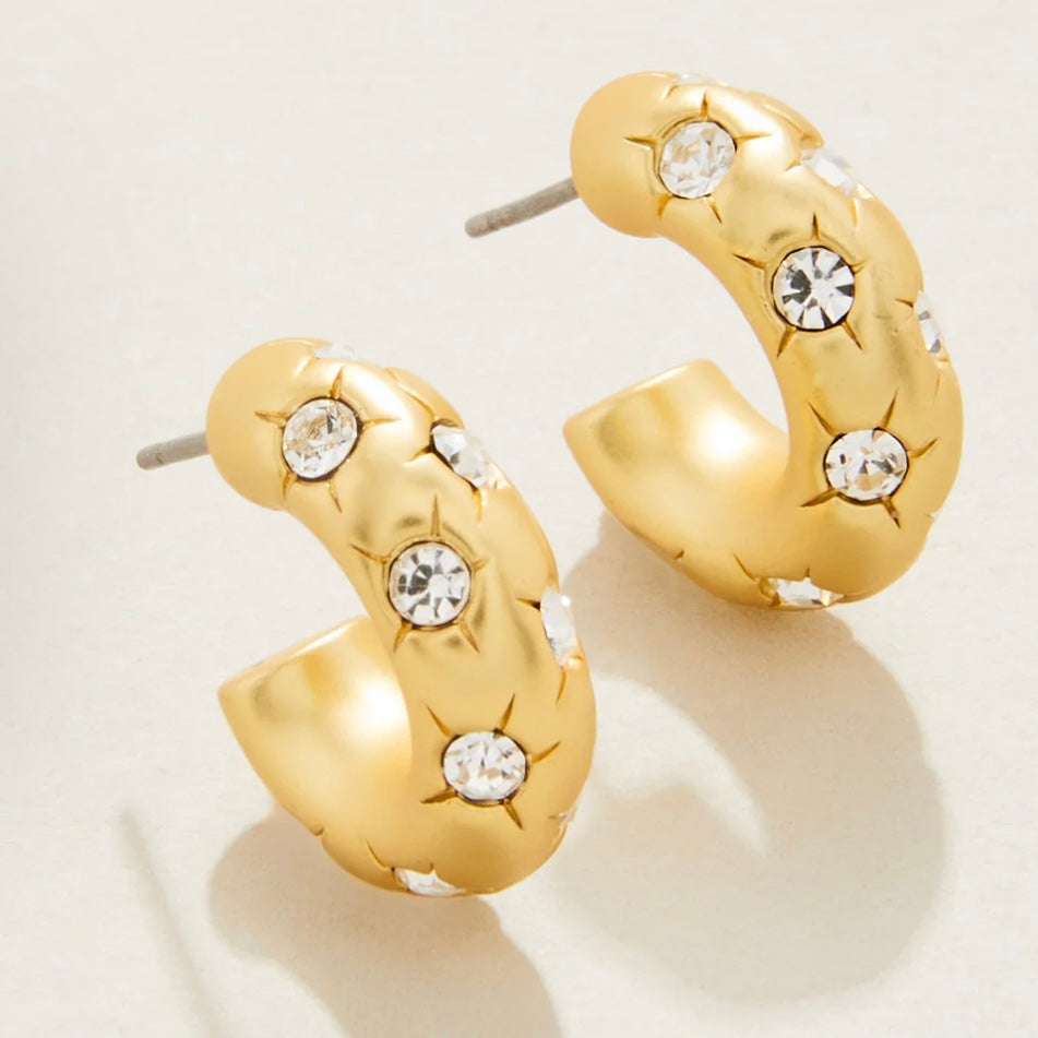 Splash Jewelry