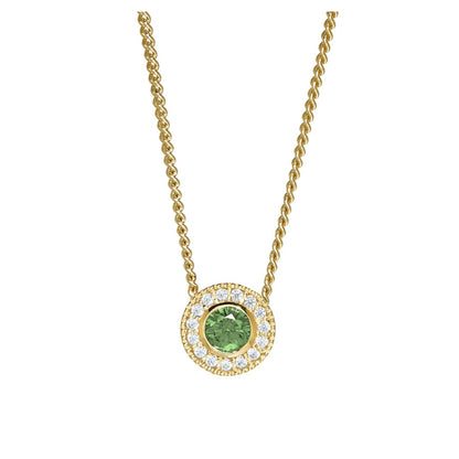 Kelly Waters Add-A-Birthstone Collection