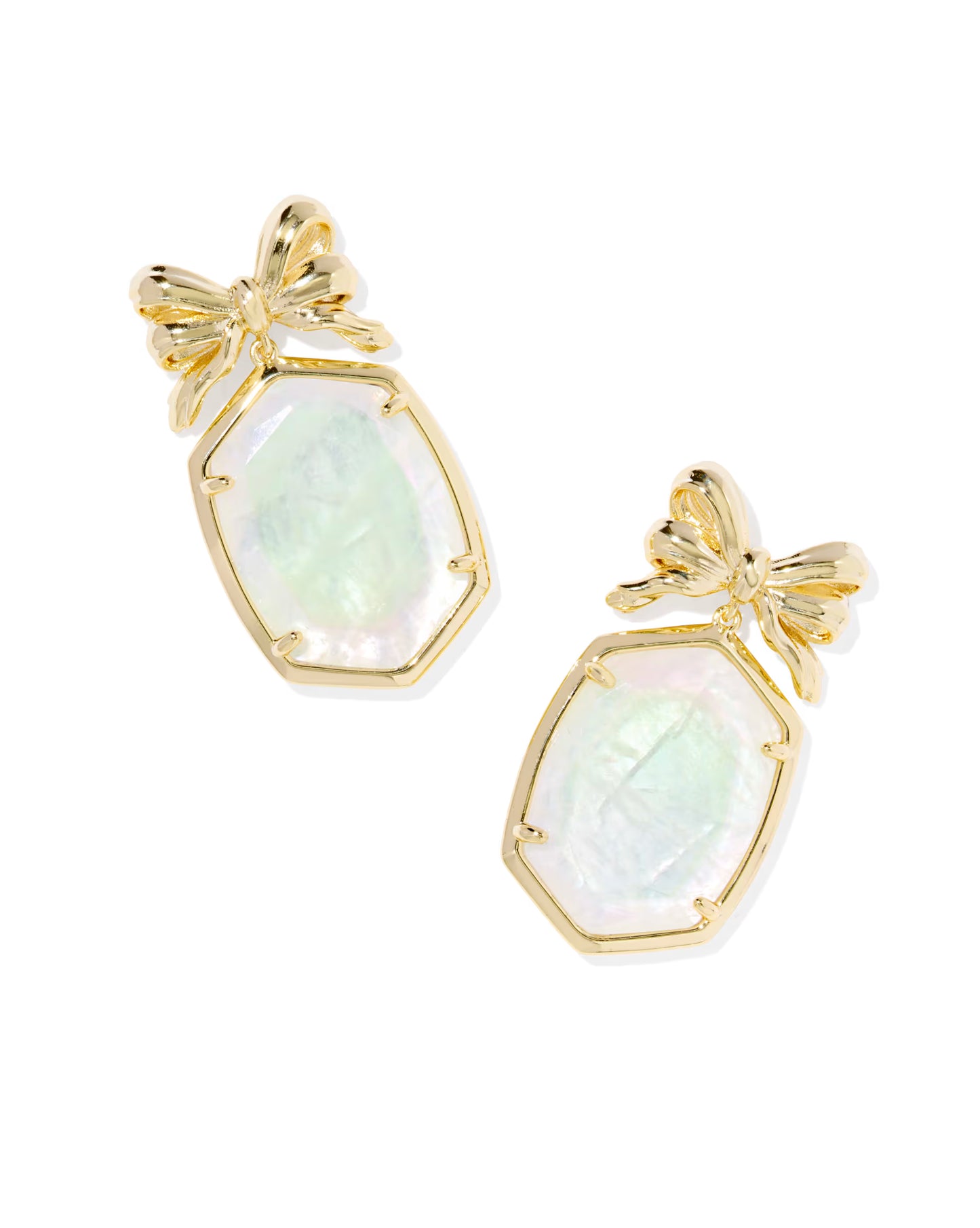 New | Kendra Scott