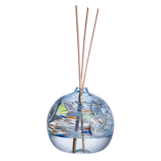 Diffusers
