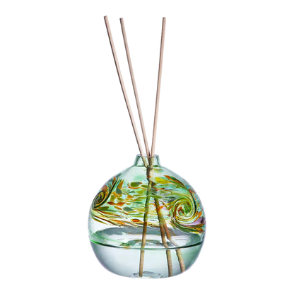 Diffusers