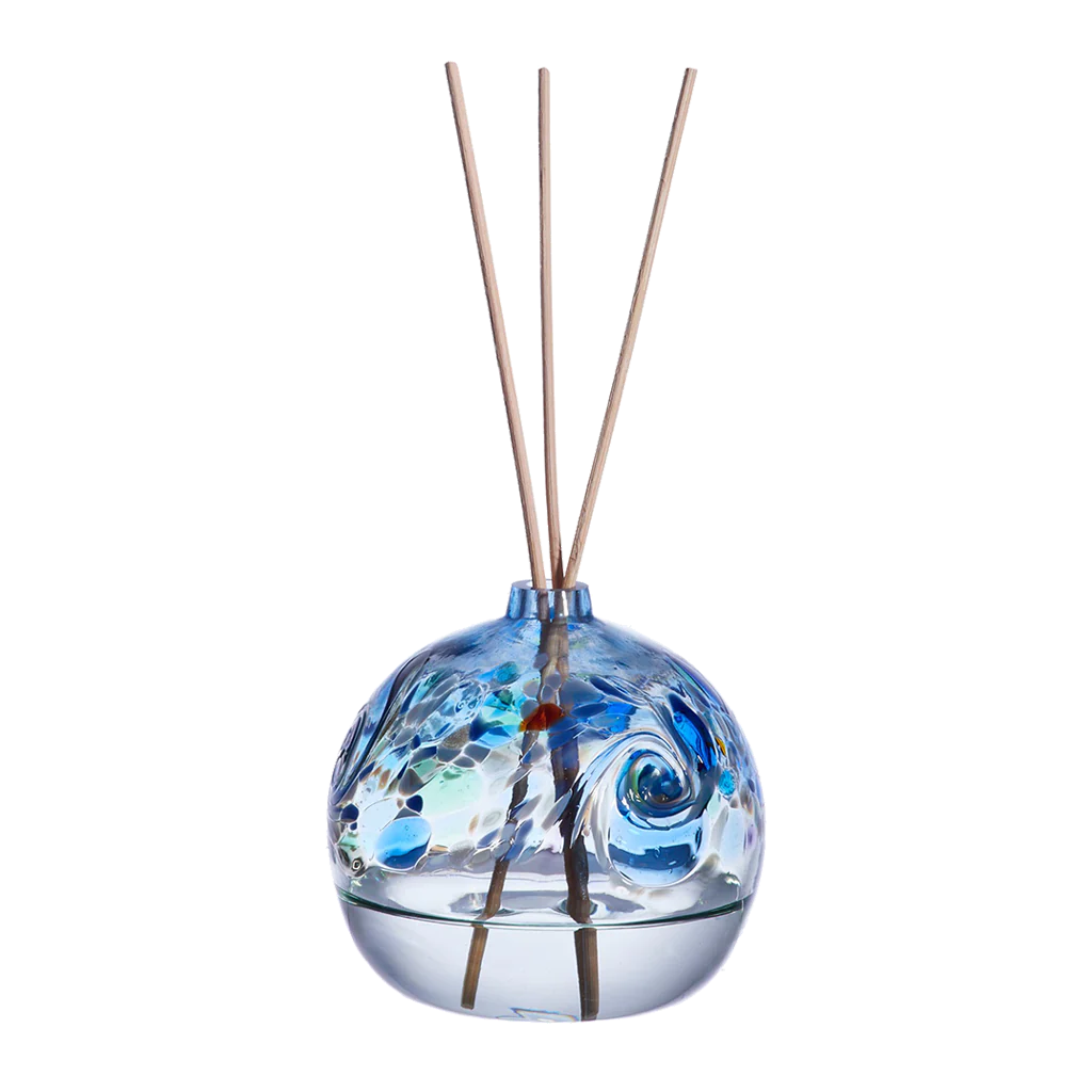 Diffusers