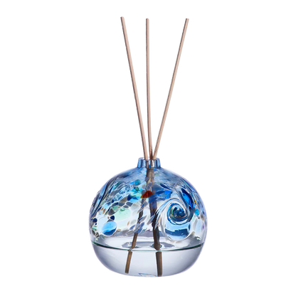 Diffusers
