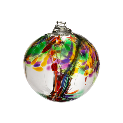 Ornaments