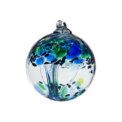 Ornaments