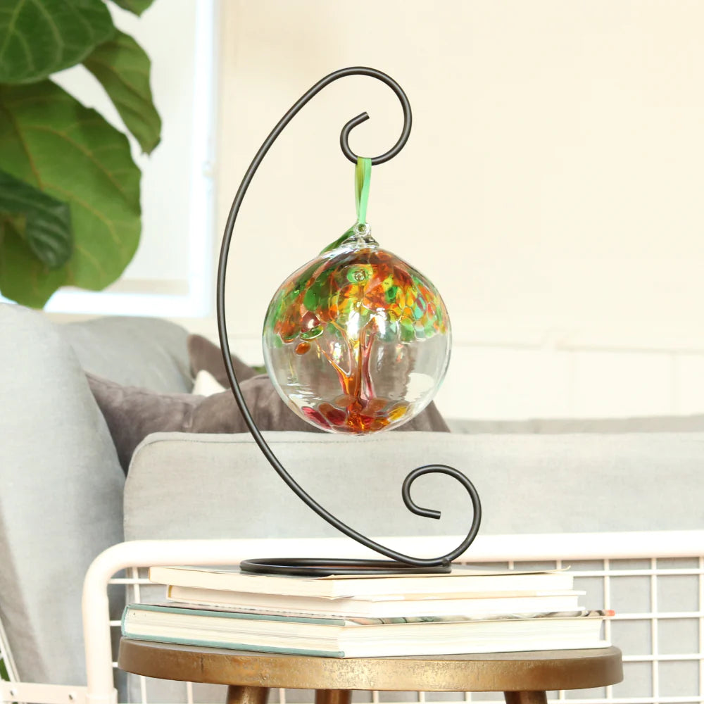 Ornaments