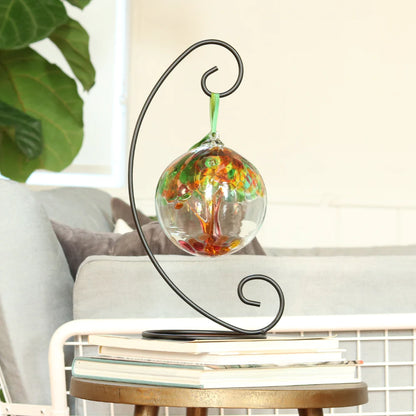 Ornaments