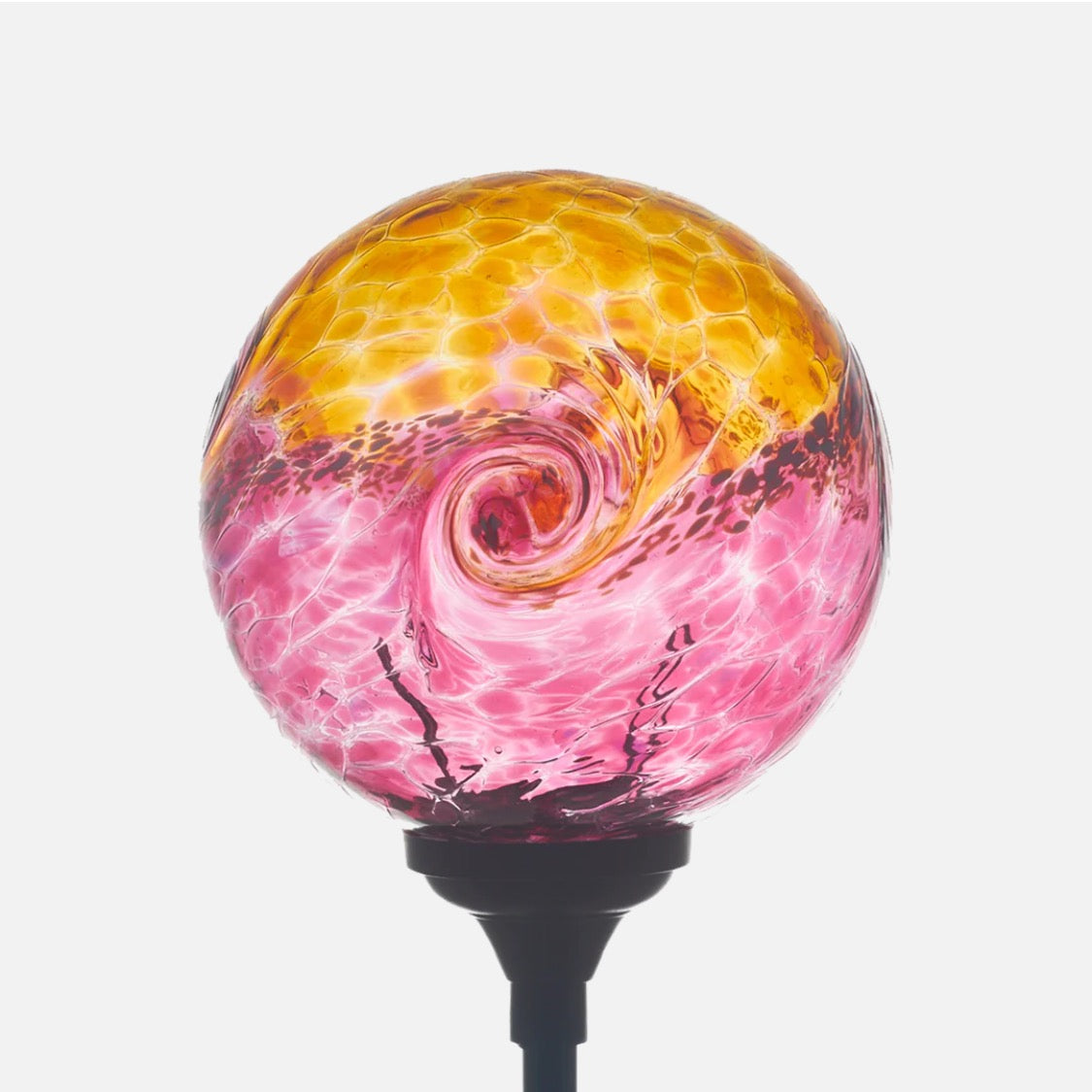 Solar Light