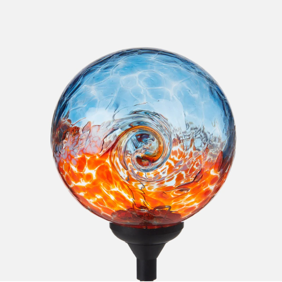 Solar Light