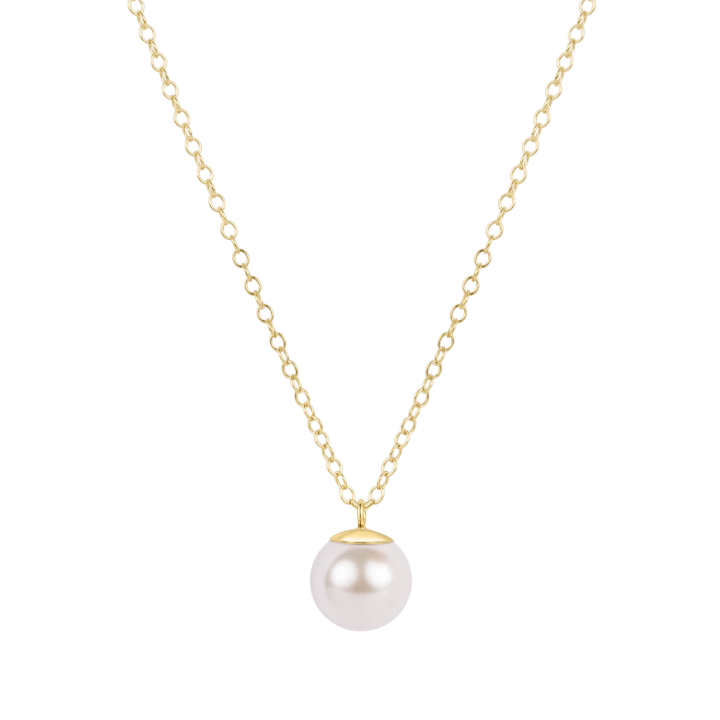 new arrivals!