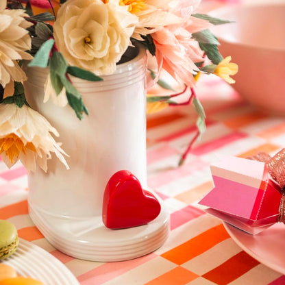 Valentine's Day