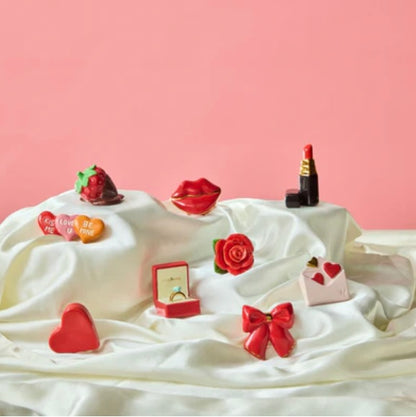 Valentine's Day