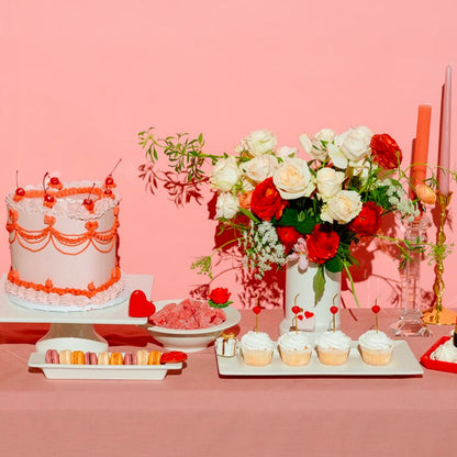 Valentine's Day