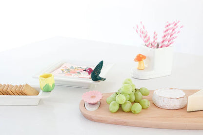 Spring into Easter!