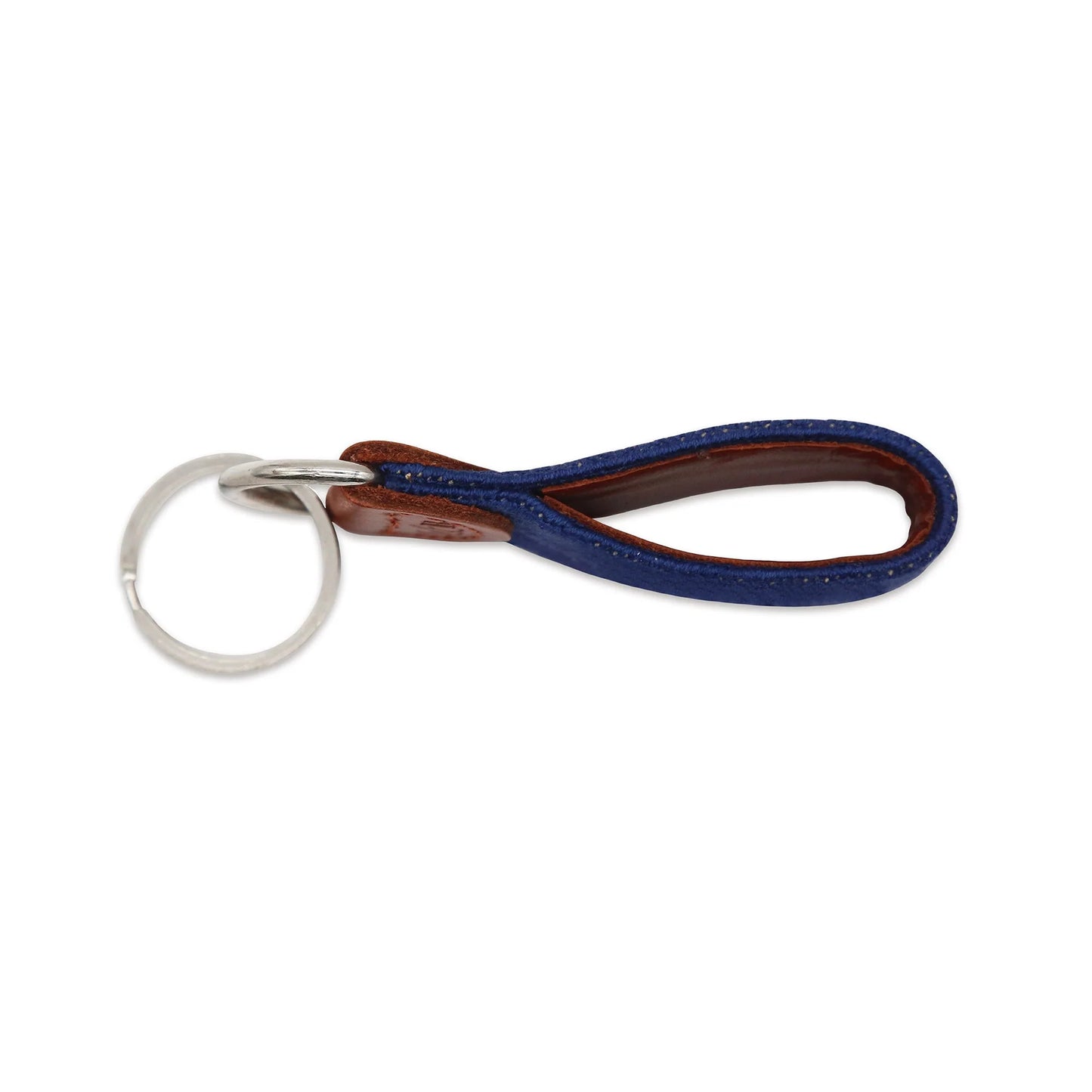 Key Fob