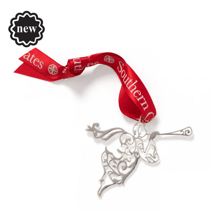 Southern Gates Holiday Collection