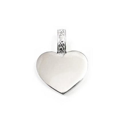 Hearts Full of Grace