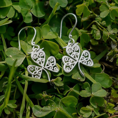 Southern Gates Holiday Collection