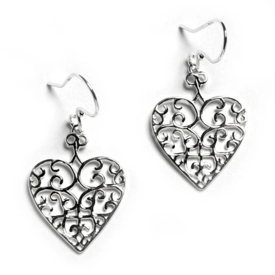 Southern Gates Holiday Collection