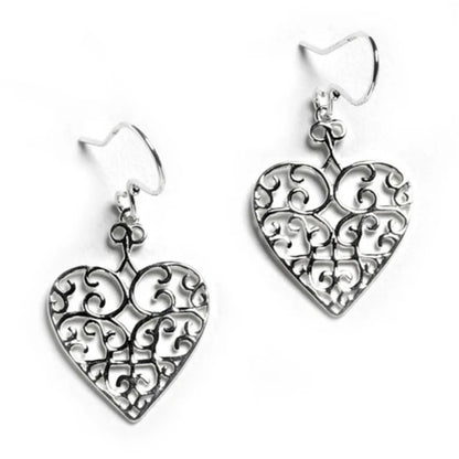 Southern Gates Holiday Collection